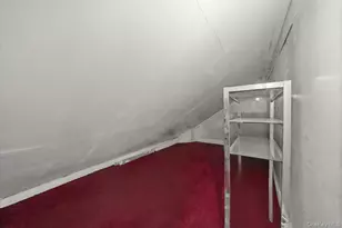 139-72 86th Rd, Jamaica, NY 11435 - Photo 16