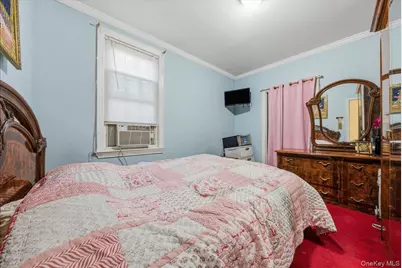 139-72 86th Road, Jamaica, NY 11435 - Photo 10