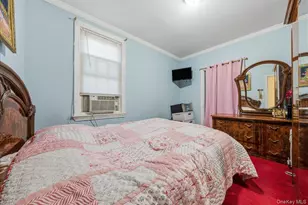 139-72 86th Rd, Jamaica, NY 11435 - Photo 10