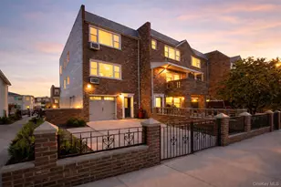 536 Throgs Neck Expy, Bronx, NY 10465 - Photo 4