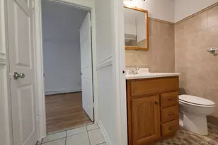 536 Throgs Neck Expy, Bronx, NY 10465 - Photo 12