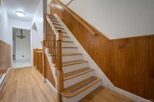 536 Throgs Neck Expy, Bronx, NY 10465 - Photo 6