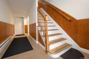 536 Throgs Neck Expy, Bronx, NY 10465 - Photo 6