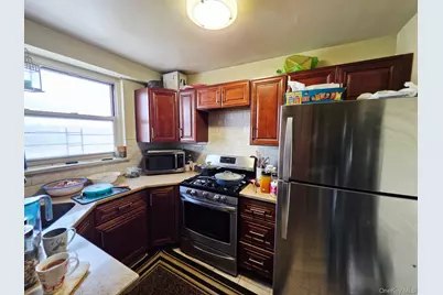8900 170 #12F, Jamaica, NY 11432 - Photo 10