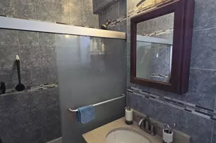 8900 170, Jamaica, NY 11432 - Photo 6