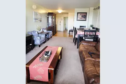 8900 170 #12F, Jamaica, NY 11432 - Photo 4