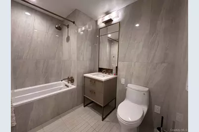 3 Court Square #614, Long Island City, NY 11101 - Photo 6