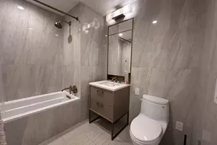 3 Ct Square, Long Island City, NY 11101 - Photo 6