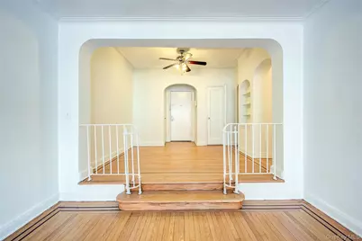 35-25 77 Street #B53, Jackson Heights, NY 11372 - Photo 8