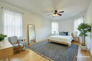 35-25 77th St, Jackson Heights, NY 11372 - Photo 18