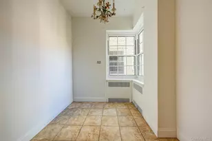 35-25 77th St, Jackson Heights, NY 11372 - Photo 14