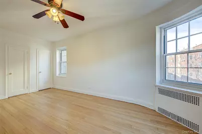 35-25 77 Street #B53, Jackson Heights, NY 11372 - Photo 22