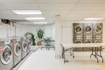 35-25 77 Street #B53, Jackson Heights, NY 11372 - Photo 40