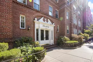 35-35 77th St, Jackson Heights, NY 11372 - Photo 1