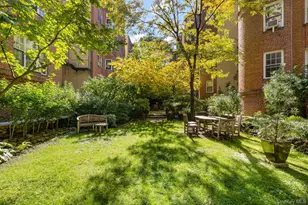 35-25 77th St, Jackson Heights, NY 11372 - Photo 32