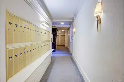 35-35 77 Street #B53, Jackson Heights, NY 11372 - Photo 14