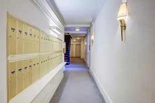 35-35 77th St, Jackson Heights, NY 11372 - Photo 14