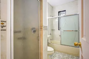 35-25 77th St, Jackson Heights, NY 11372 - Photo 24