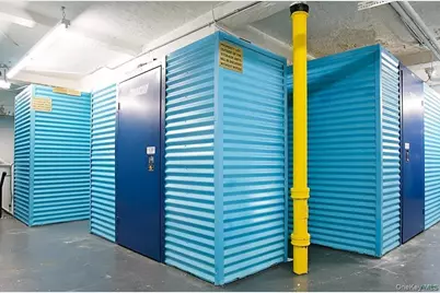 35-25 77 Street #B53, Jackson Heights, NY 11372 - Photo 38