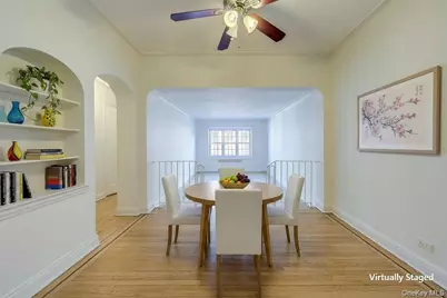 35-25 77 Street #B53, Jackson Heights, NY 11372 - Photo 1