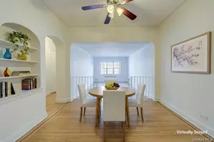 35-25 77th St, Jackson Heights, NY 11372 - Photo 1