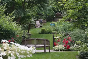 35-35 77th St, Jackson Heights, NY 11372 - Photo 8