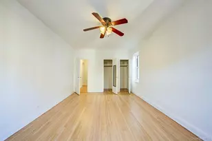 35-25 77th St, Jackson Heights, NY 11372 - Photo 20