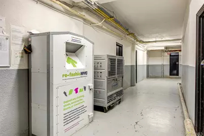 35-35 77 Street #B53, Jackson Heights, NY 11372 - Photo 12