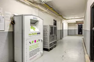 35-35 77th St, Jackson Heights, NY 11372 - Photo 12