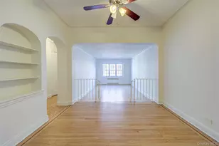 35-25 77th St, Jackson Heights, NY 11372 - Photo 2