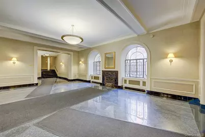 35-25 77 Street #B53, Jackson Heights, NY 11372 - Photo 28