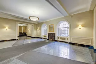 35-25 77th St, Jackson Heights, NY 11372 - Photo 28