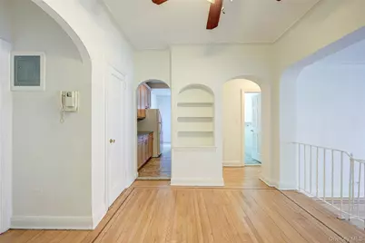 35-25 77 Street #B53, Jackson Heights, NY 11372 - Photo 10