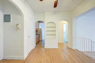 35-25 77th St, Jackson Heights, NY 11372 - Photo 10