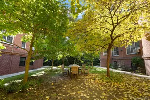 35-35 77th St, Jackson Heights, NY 11372 - Photo 6