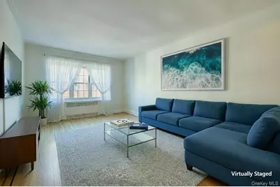 35-25 77 Street #B53, Jackson Heights, NY 11372 - Photo 4