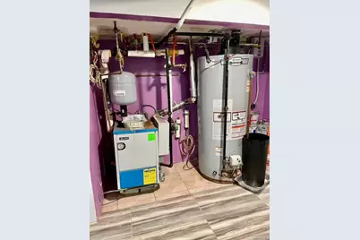 8007 31st Avenue, East Elmhurst, NY 11370 - Photo 6