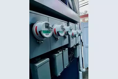 8007 31st Avenue, East Elmhurst, NY 11370 - Photo 8