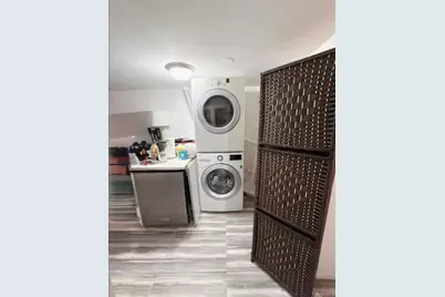 8007 31st Avenue, East Elmhurst, NY 11370 - Photo 10