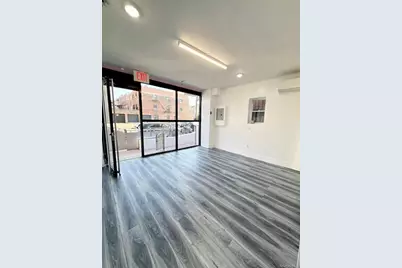 8007 31st Avenue, East Elmhurst, NY 11370 - Photo 2