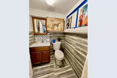 8007 31st Avenue, East Elmhurst, NY 11370 - Photo 4