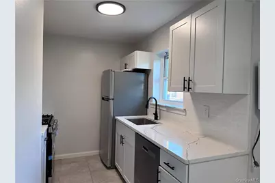 14 Alpine Drive #D, Wappingers Falls, NY 12590 - Photo 2