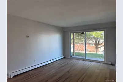 14 Alpine Drive #D, Wappingers Falls, NY 12590 - Photo 8