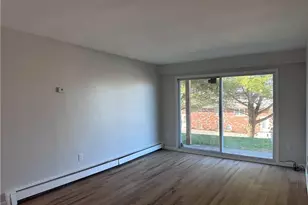 14 Alpine Dr, Wappingers Falls, NY 12590 - Photo 8