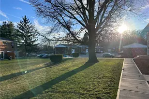 14 Alpine Dr, Wappingers Falls, NY 12590 - Photo 14