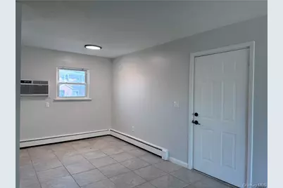 14 Alpine Drive #D, Wappingers Falls, NY 12590 - Photo 6