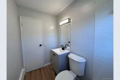 14 Alpine Drive #D, Wappingers Falls, NY 12590 - Photo 12