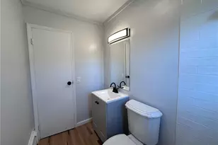 14 Alpine Dr, Wappingers Falls, NY 12590 - Photo 12