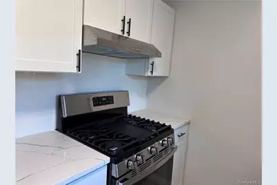 14 Alpine Drive #D, Wappingers Falls, NY 12590 - Photo 4