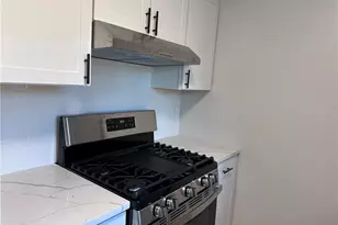 14 Alpine Dr, Wappingers Falls, NY 12590 - Photo 4